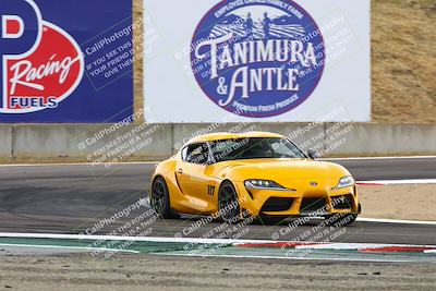 media/May-17-2025-Speed Ventures (Sat) [[f9f9f70676]]/Yellow/Session 2 (Turn 11)/